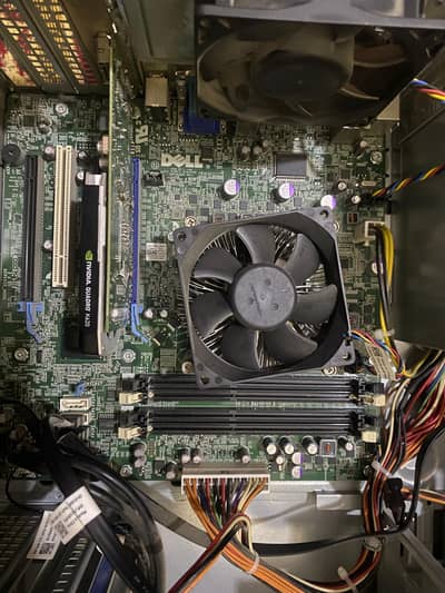 NVIDIA Quadro K620 2GB Graphic Card for Sale