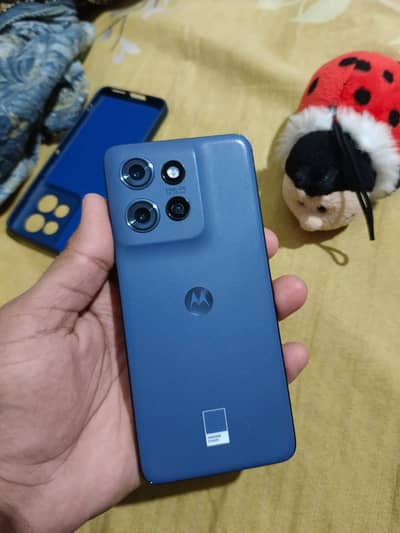 12.512 gb