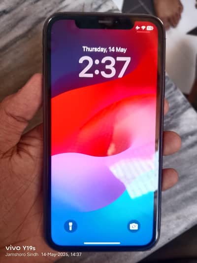 iphone 11 Jv