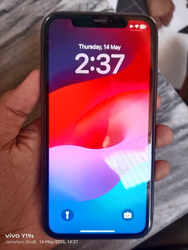 iphone 11 Jv 0