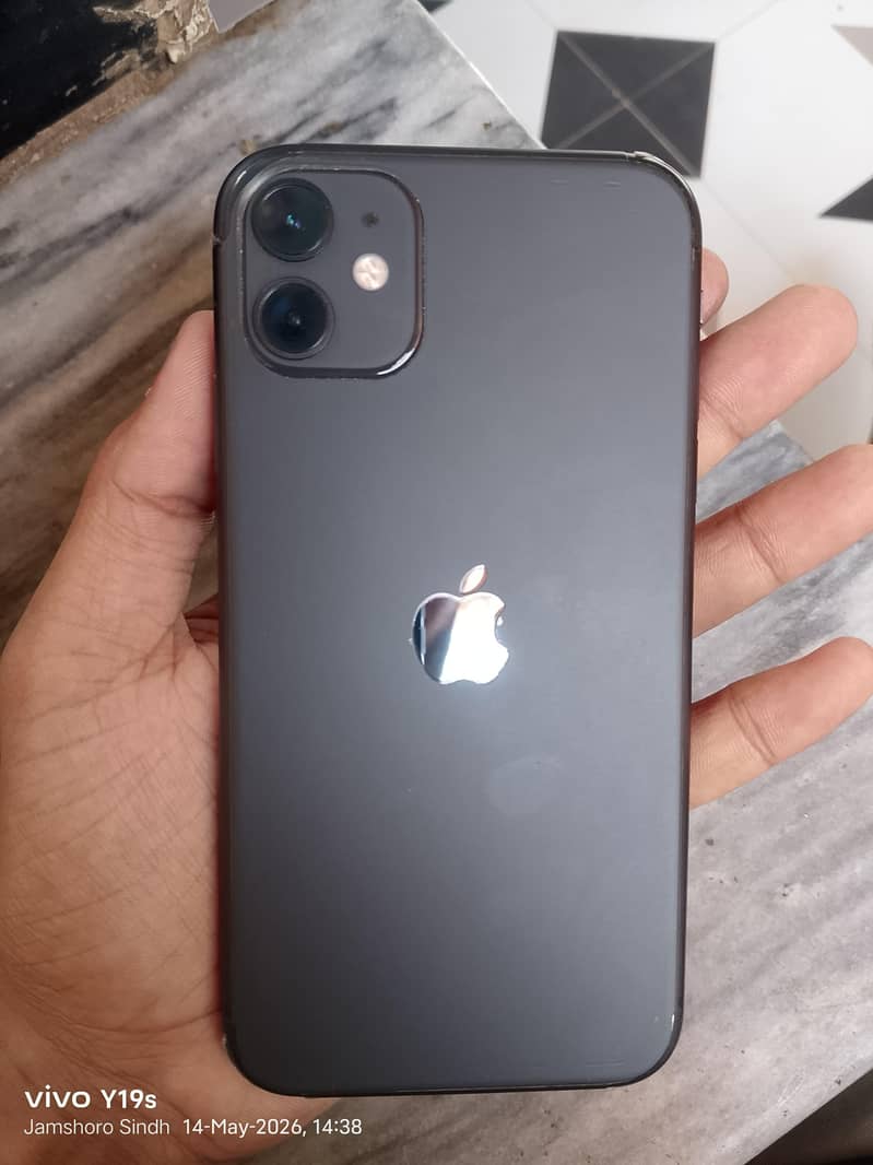 iphone 11 Jv 1
