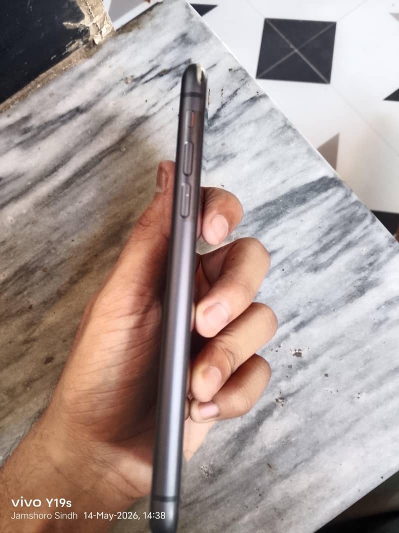 iphone 11 Jv 4