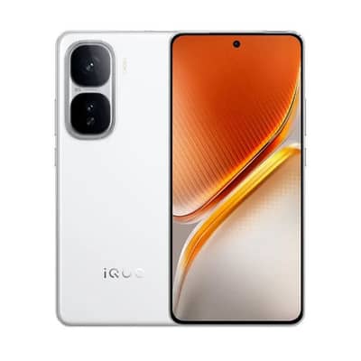10/10 all ok iqoo neo 10 sim time use