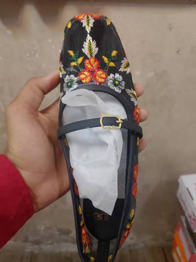 Urdu bzar gujranwal