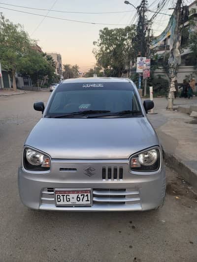 Alto 2020