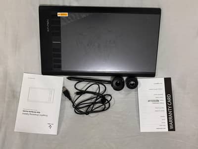 XP Pen Tablet