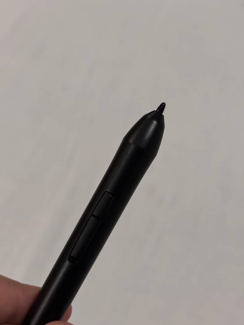 XP Pen Tablet 1