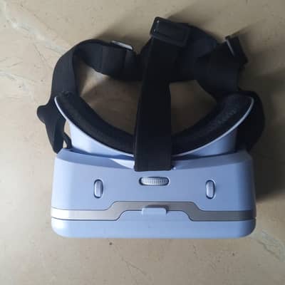 Used But condition like a new