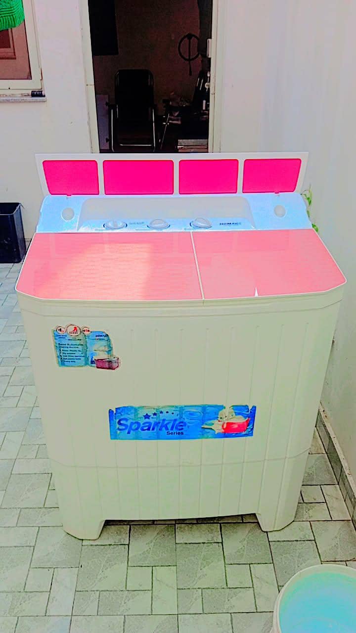 اچھی حالت میں 0