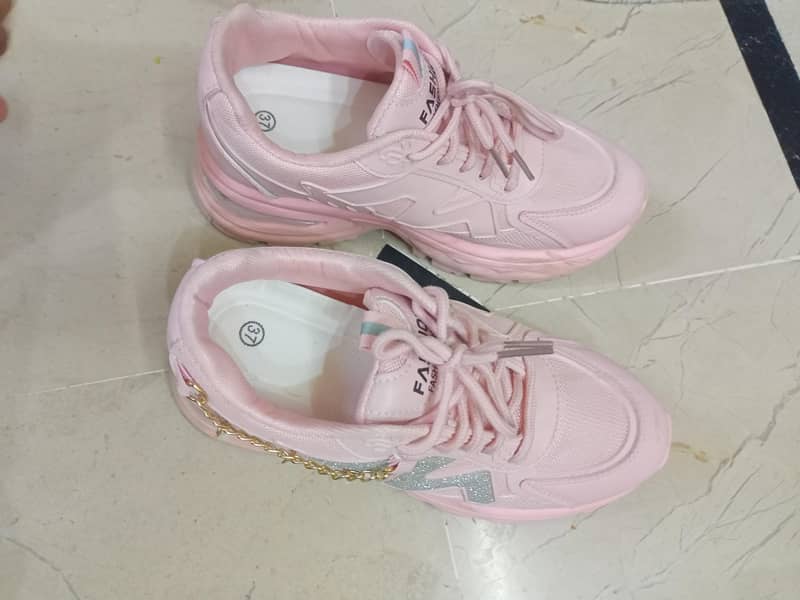 shoes  1