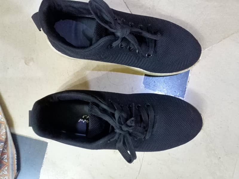 shoes  2
