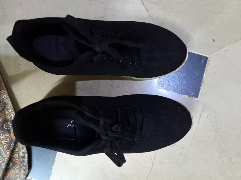 shoes  3