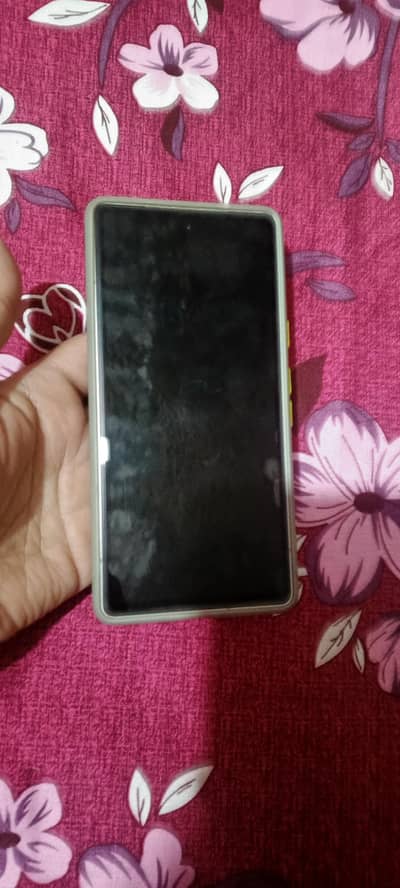 mobile for sale