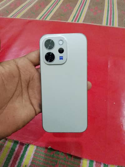 vivo v70