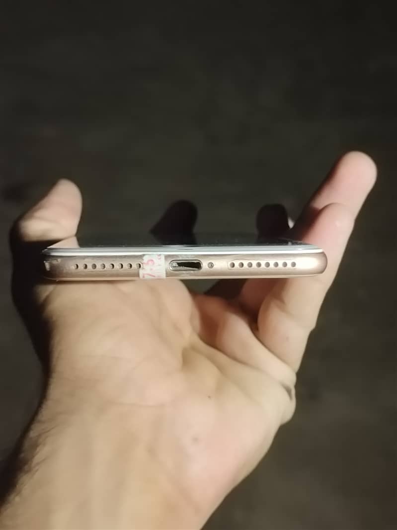 Apple iPhone 8 Plus 4