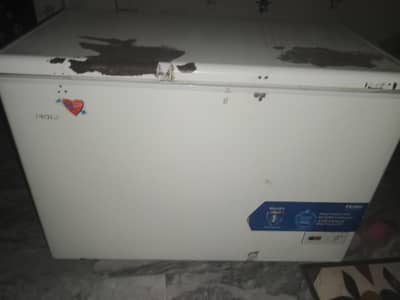 urgent sale