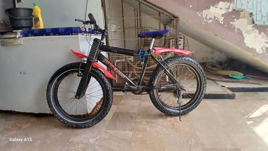 cycle for sale reasonable price 15000 contact 0=3=4=2=2079793