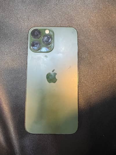 13 pro max jv 128 gb +92 3496782820