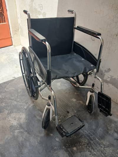 wheelchair for sale