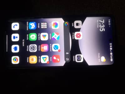 Redmi note 14 pro for sale