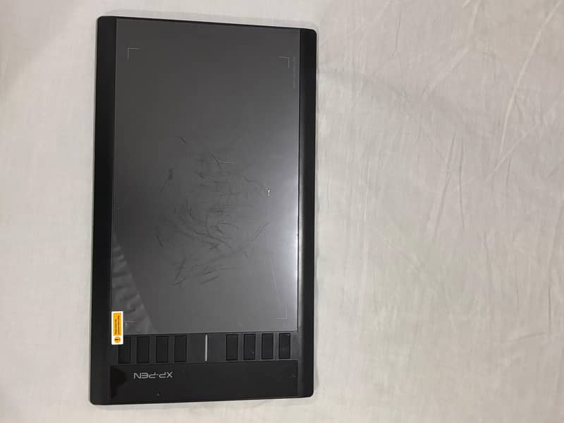 XP Pen Tablet 8