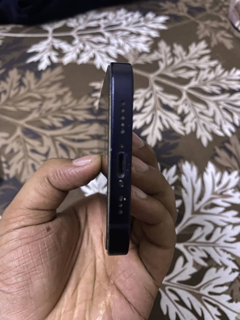 Iphone 12 1