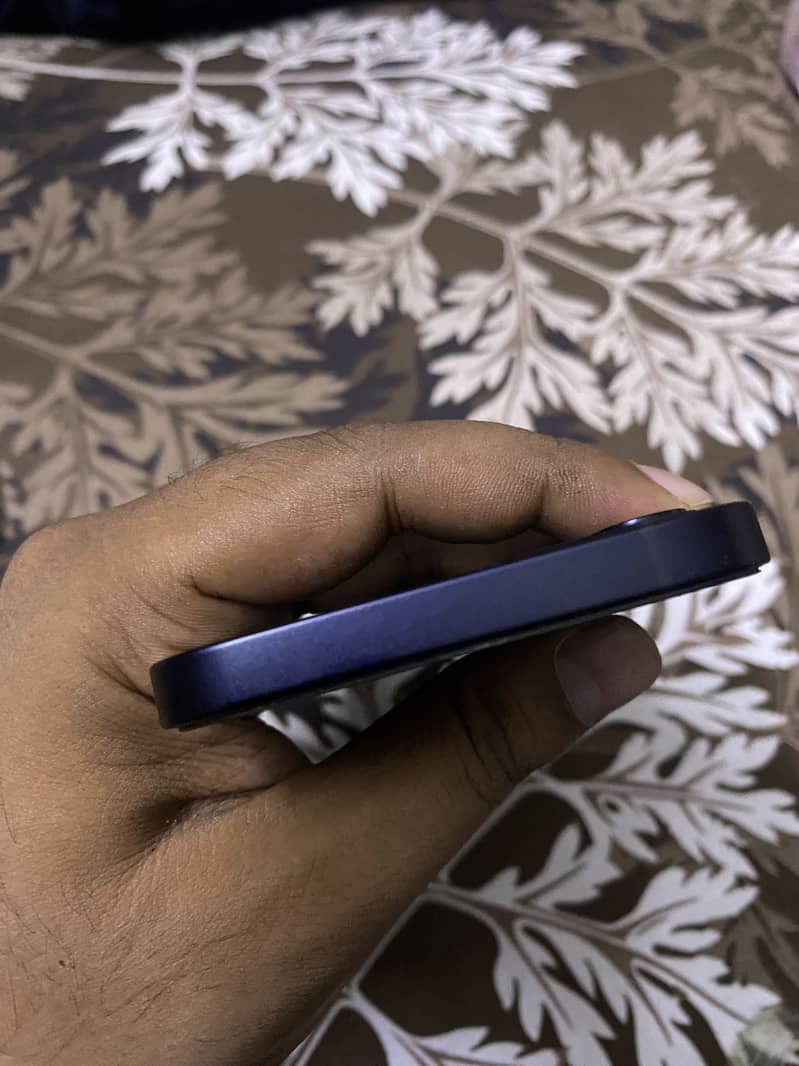 Iphone 12 2