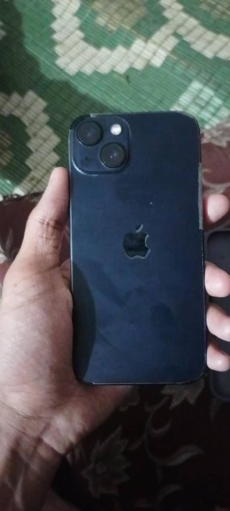 iphone 13 1