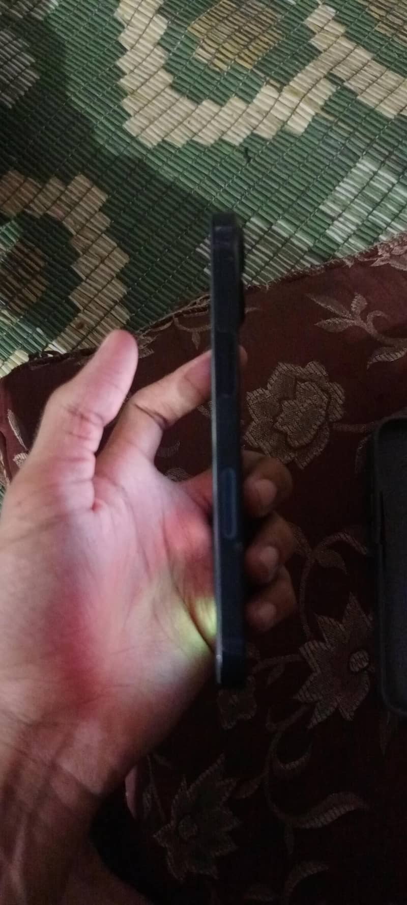 iphone 13 2