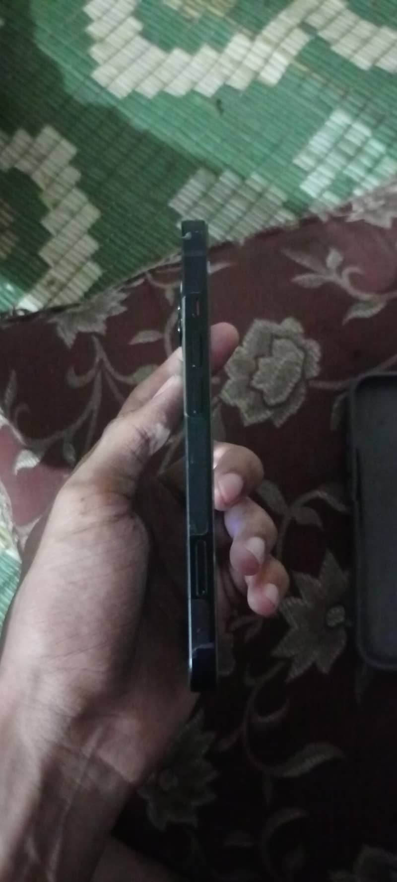 iphone 13 3