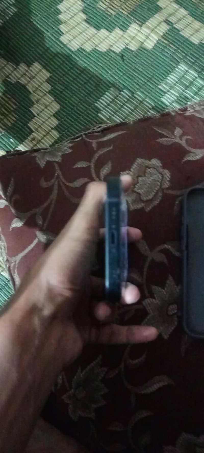 iphone 13 4