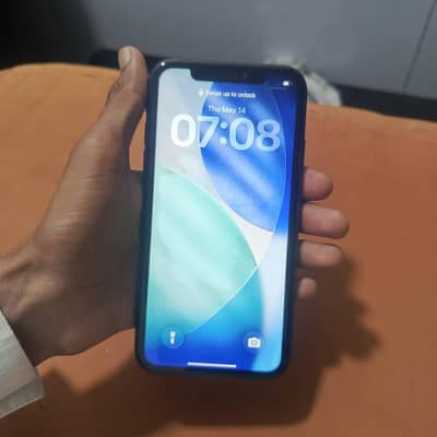 iphone 11 128gb