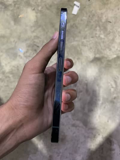 13 pro max factory unlock