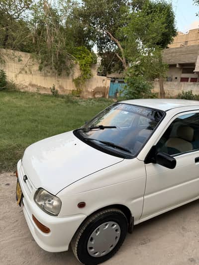 Bumper to bumper original condition 2006 hai 0316/29/89/517