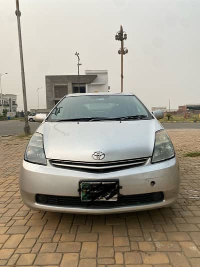 Toyota prius 2014 model for sale
