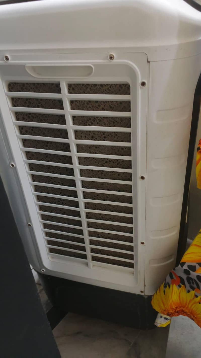 air coller 2