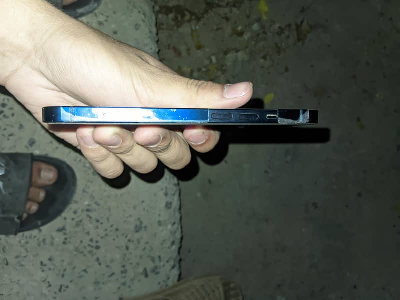 iphone 13 2