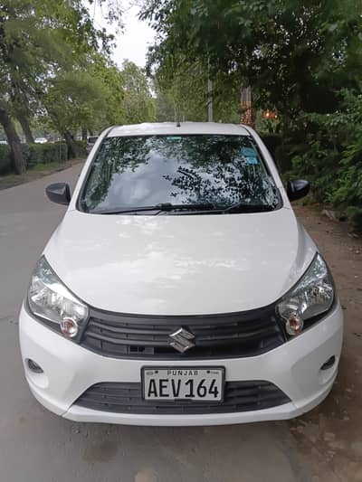 Suzuki  vxr 2021 for