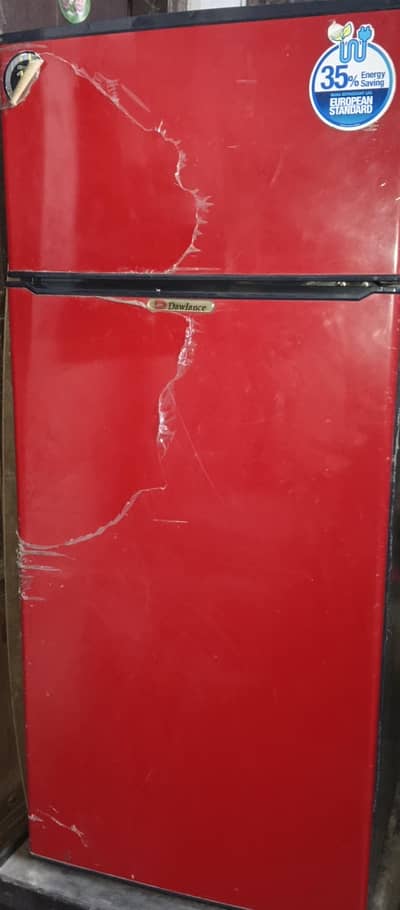 Dawlance Refrigerator