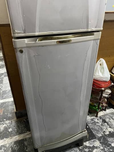 In a good condition only for serious buyers