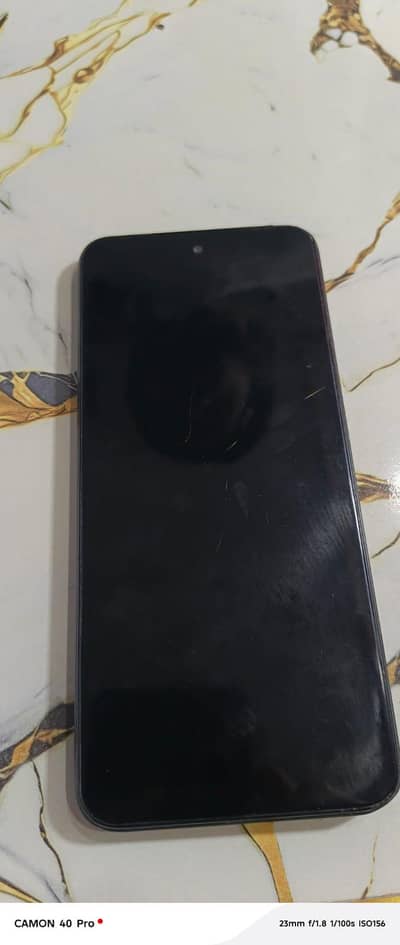 Infinix hot 30 play 64gb