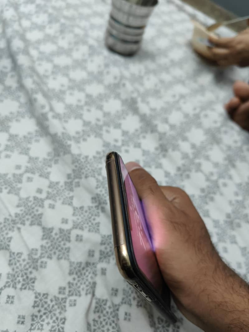 Iphone Xs Max 5