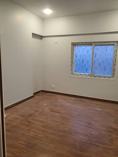 DEFENCE 500 YARDS SINGLE STORY BUNGALOW FOR RENT