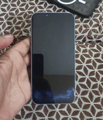 Apple iPhone 14
