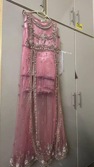 engagement wear / party wear