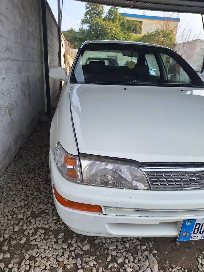2d corolla 0