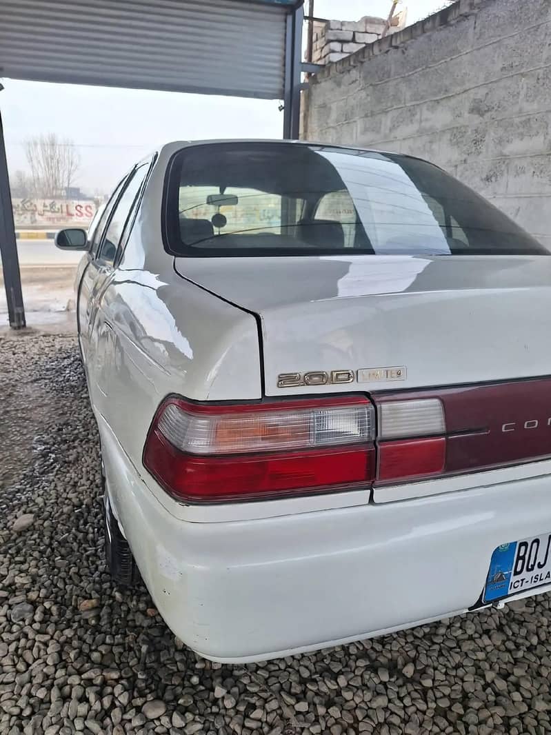 2d corolla 1