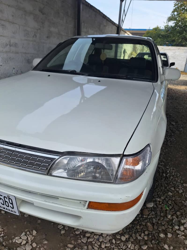 2d corolla 2