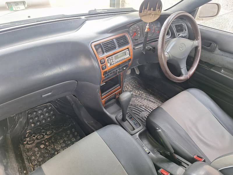 2d corolla 3