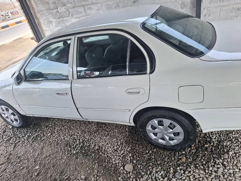 2d corolla 4